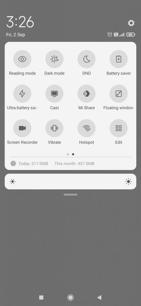Sky Sports en Firestick - Elenco