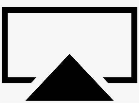 Cómo instalar y ver Sky Go en Apple TV Salida en antena