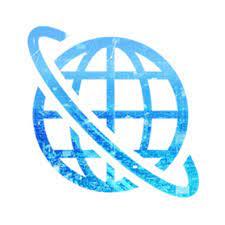 Los mejores navegadores para Chromecast con Google TV