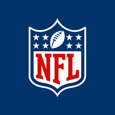 Cómo ver los playoffs de la NFL sin cable NFL más