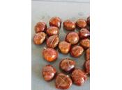 Cómo hacer crema castañas dulce