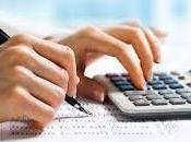 ¿Qué deudas efectos descontados? Por: Francesco Lovaglio Tafuri