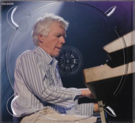 Van der Graaf Generator - Live at Rockpalast: Leverkusen 2005 (2018) Van der Graaf Generator - Live at Rockpalast: Leverkusen 2005 (2018)