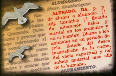 Frágil - Alunado (1997)