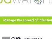 Evidenze supera empleados anuncia nuevas adquisiciones empresariales