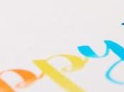 mejores rotuladores para Lettering