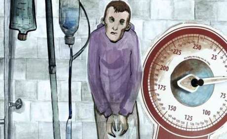 Documental Animado 2