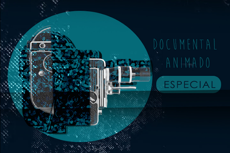 Documental Animado 2