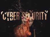 Menos amenazas, soluciones: importancia proteger información