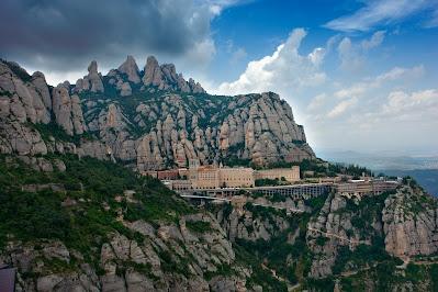 El dulce líquido, de Alicia Sánchez Martínez