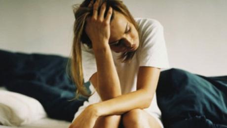 Remedios Naturales para la Depresion