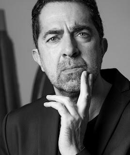 El chico de las bobinas (Pere Cervantes)