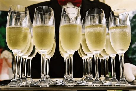 ¿QUÉ ES EL PROSECCO?