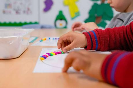 Las actividades complementarias de Pàlcam Las actividades complementarias de Pàlcam