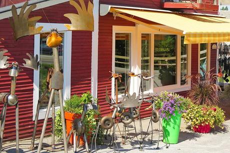 17 cosas mejor valoradas para hacer en Stowe, VT 17 cosas mejor valoradas para hacer en Stowe, VT