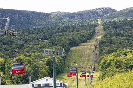 17 cosas mejor valoradas para hacer en Stowe, VT 17 cosas mejor valoradas para hacer en Stowe, VT