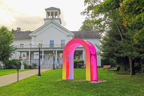 17 cosas mejor valoradas para hacer en Stowe, VT 17 cosas mejor valoradas para hacer en Stowe, VT