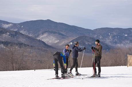 17 cosas mejor valoradas para hacer en Stowe, VT 17 cosas mejor valoradas para hacer en Stowe, VT