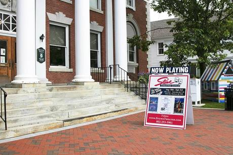 17 cosas mejor valoradas para hacer en Stowe, VT 17 cosas mejor valoradas para hacer en Stowe, VT