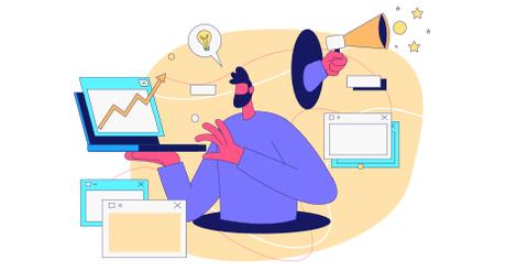 ¿Eres Autónomo? Aprovecha las ayudas: Kit Digital 2022