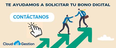 ¿Eres Autónomo? Aprovecha las ayudas: Kit Digital 2022