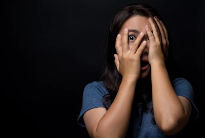 (Recopilación) Yo Escribo 52 Historias BFD - Semana 37 y 38 by Varios Autores