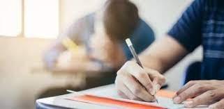 (Recopilación) Yo Escribo 52 Historias BFD - Semana 37 y 38 by Varios Autores