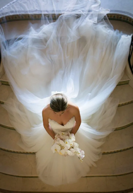 (Recopilación) Yo Escribo 52 Historias BFD - Semana 37 y 38 by Varios Autores