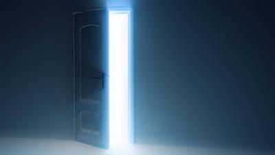 (Recopilación) Yo Escribo 52 Historias BFD - Semana 37 y 38 by Varios Autores