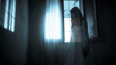 (Recopilación) Yo Escribo 52 Historias BFD - Semana 37 y 38 by Varios Autores