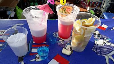 (Recopilación) Yo Escribo 52 Historias BFD - Semana 37 y 38 by Varios Autores