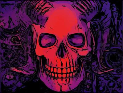 (Recopilación) Yo Escribo 52 Historias BFD - Semana 37 y 38 by Varios Autores