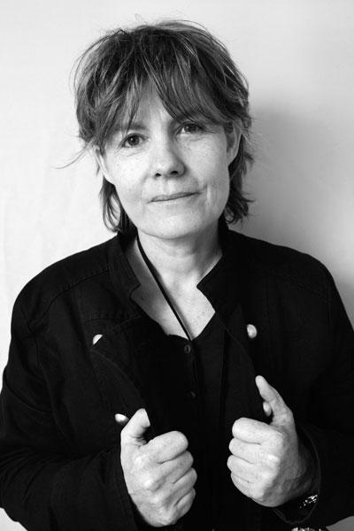 292/365 Fred Vargas 292/365 Fred Vargas