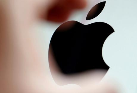 Los secretos del marketing de Apple (incluyendo los que no le cuentan) Los secretos del marketing de Apple (incluyendo los que no le cuentan)