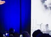 Elon Musk convierte rico mundo; Amancio Ortega baja puesto 23º.