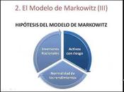 ¿Cómo construir cartera inversión?