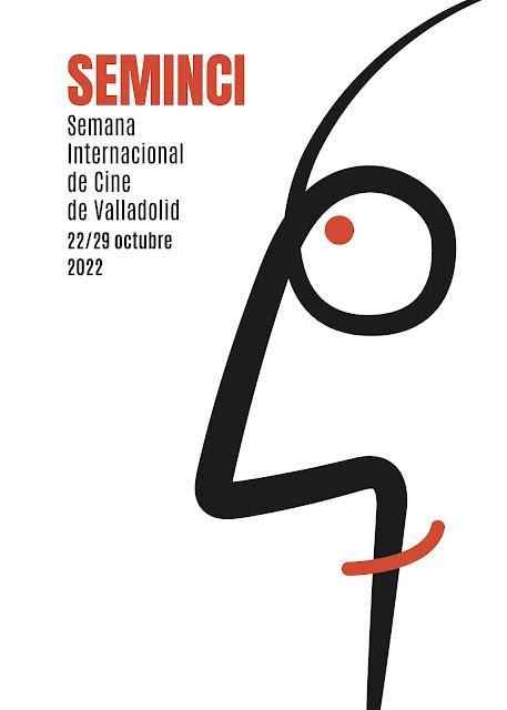 Cobertura Semana Internacional de Cine de Valladolid 2022