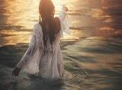 5.252 calma chicha...