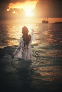 5.252 - HAY CALMA CHICHA...