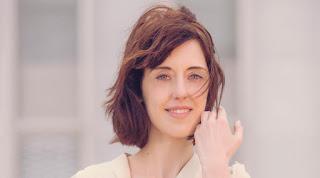 Mi propuesta de lectura de prensa para hoy jueves, 20 de octubre