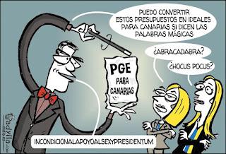 Mi propuesta de lectura de prensa para hoy jueves, 20 de octubre