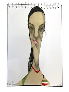 Mi propuesta de lectura de prensa para hoy jueves, 20 de octubre