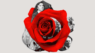 Mi propuesta de lectura de prensa para hoy miércoles, 19 de octubre