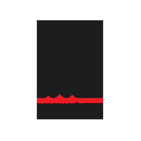 Ouchhh, el colectivo que trasciende el arte con experiencias multisensoriales