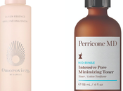 Marcas como Medik8 Omorovicza descubren «teoría bayeta» para lograr rutina belleza efectiva