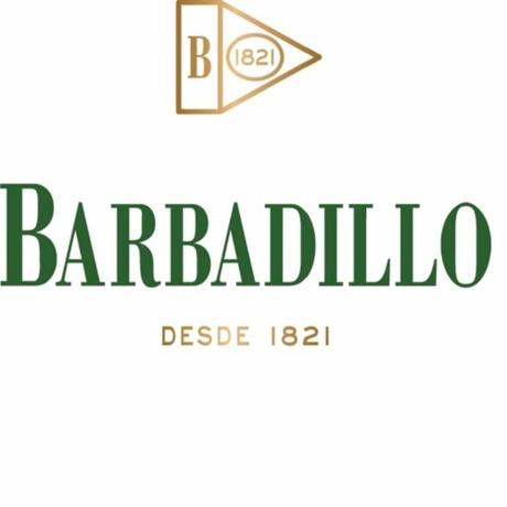 Bodegas Barbadillo