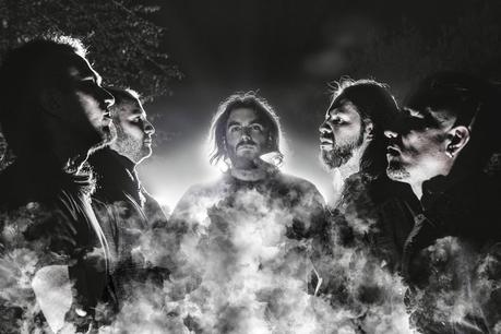 Kamaska - Nacer (2022)