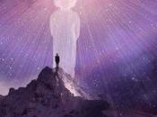 Misterio Gloria Avatar Sathya forma Sutil