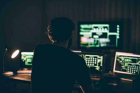 Una de cada cuatro empresas en todo el mundo ha sufrido una filtración de  datos