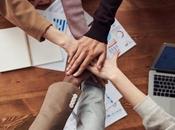 Alcatel-Lucent Enterprise Avaya anuncian nueva fase asociación estratégica